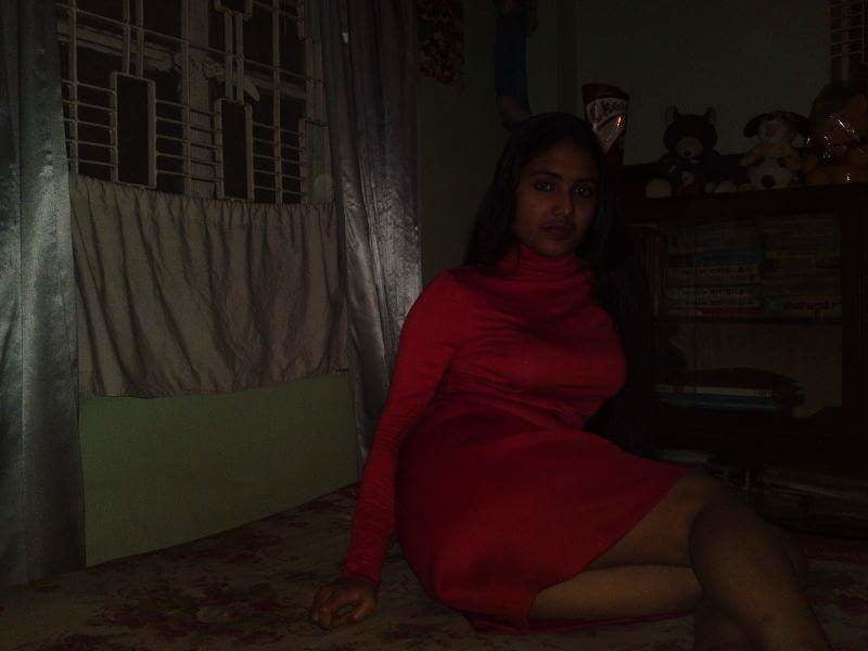 Super marathi supriya aunty