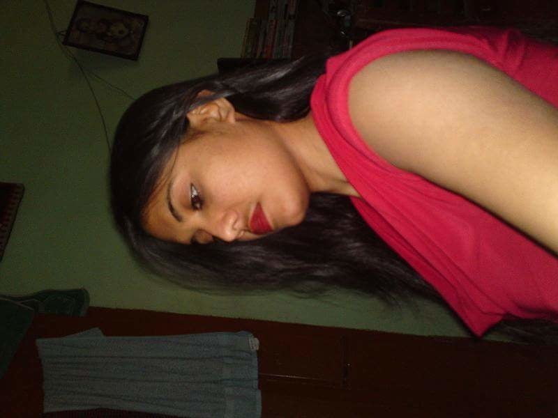 Super marathi supriya aunty