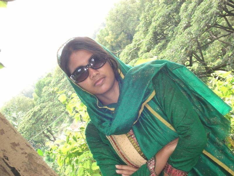 Super marathi supriya aunty