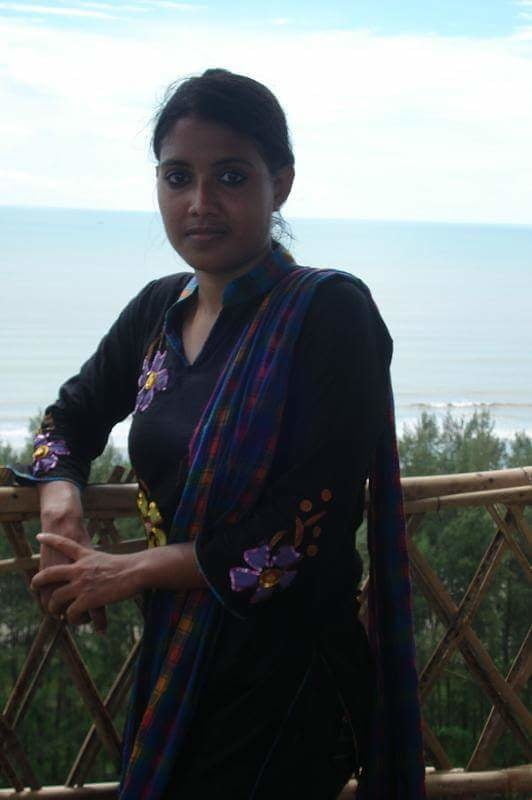 Super marathi supriya aunty