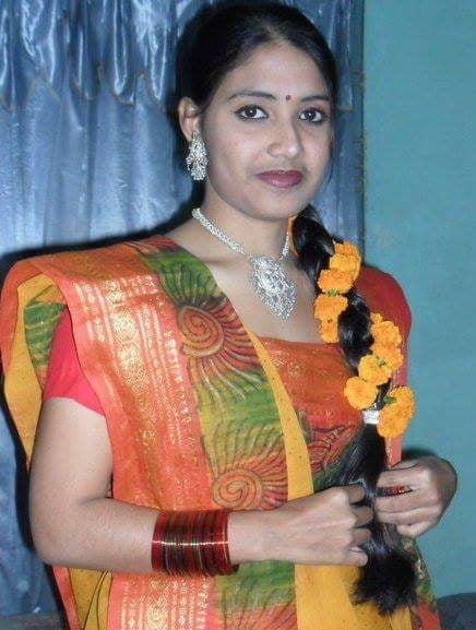 Super marathi supriya aunty