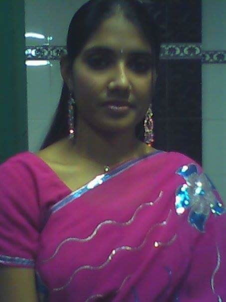 Super marathi supriya aunty