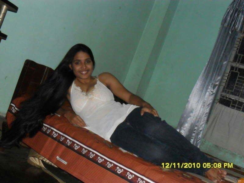 Super marathi supriya aunty