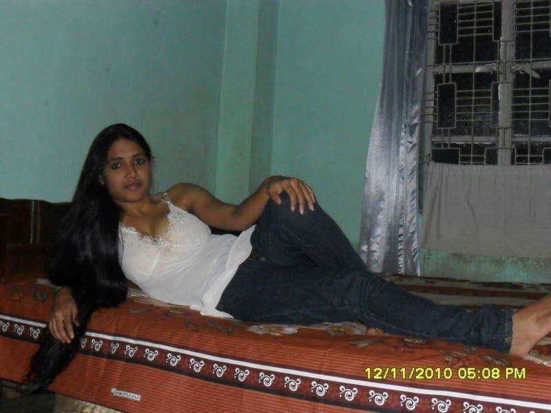 Super marathi supriya aunty