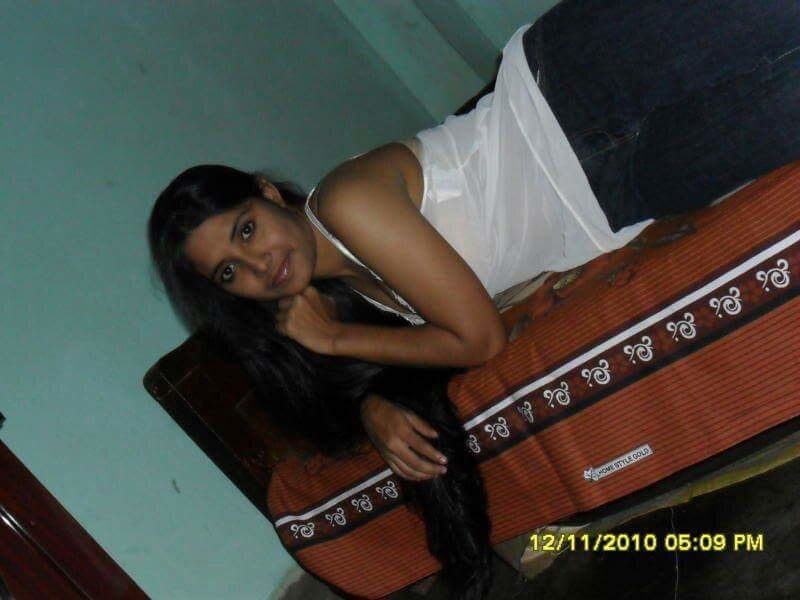 Super marathi supriya aunty