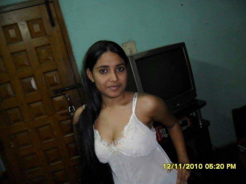 Super marathi supriya aunty