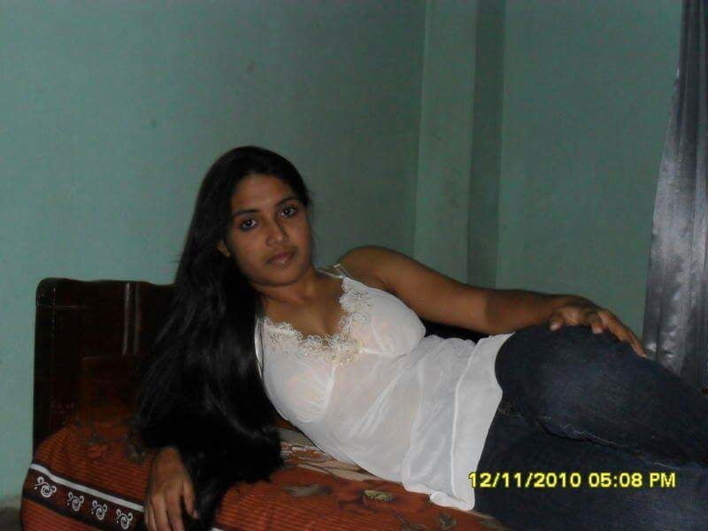 Super marathi supriya aunty