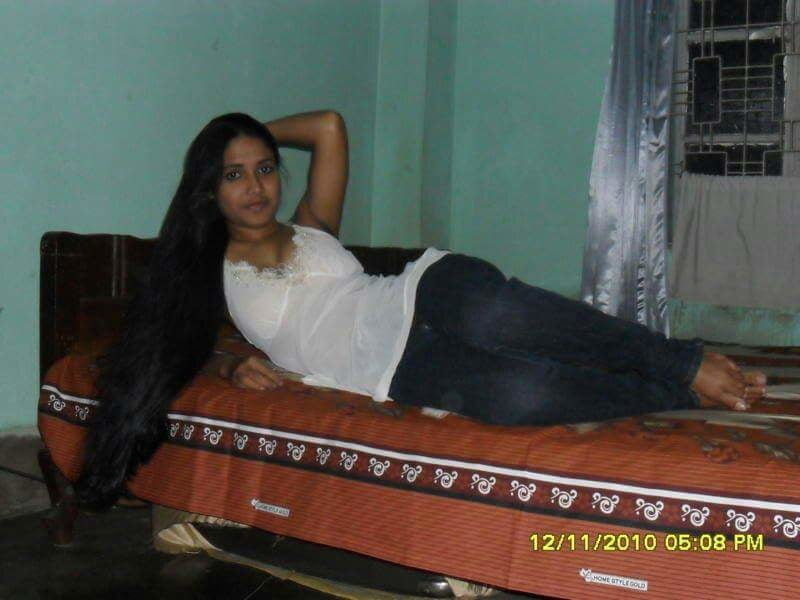 Super marathi supriya aunty