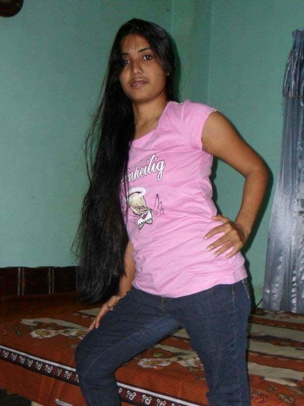 Super marathi supriya aunty