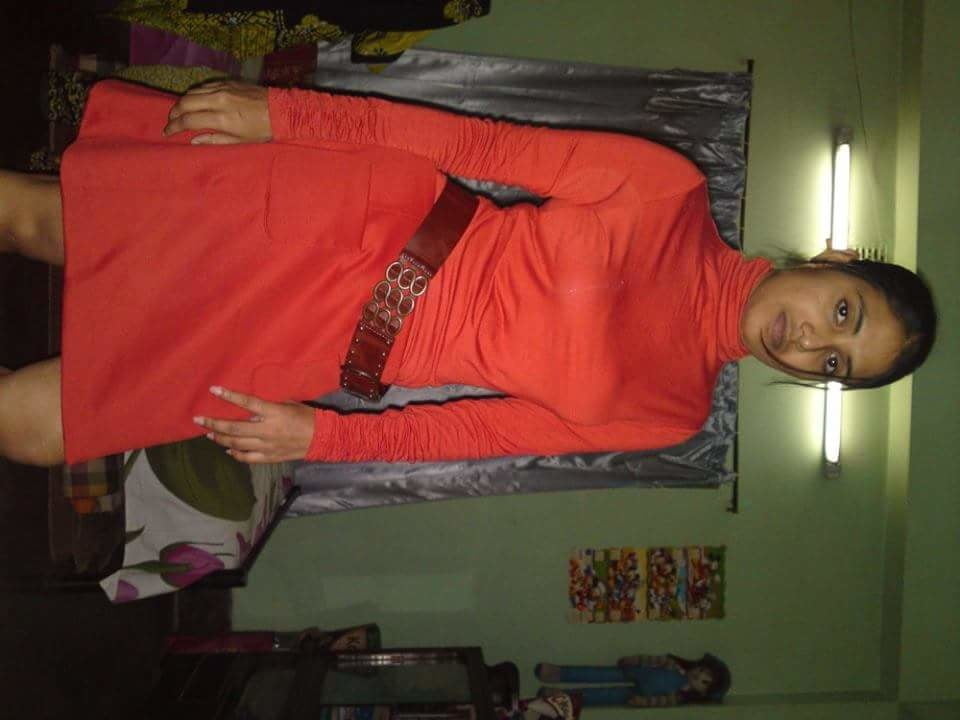 Super marathi supriya aunty