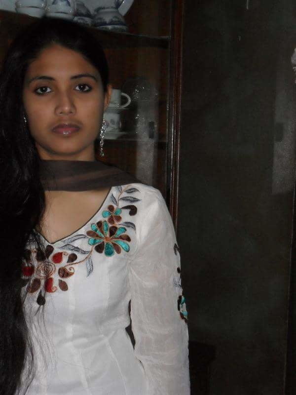 Super marathi supriya aunty