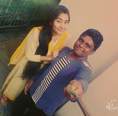 Super marathi supriya aunty