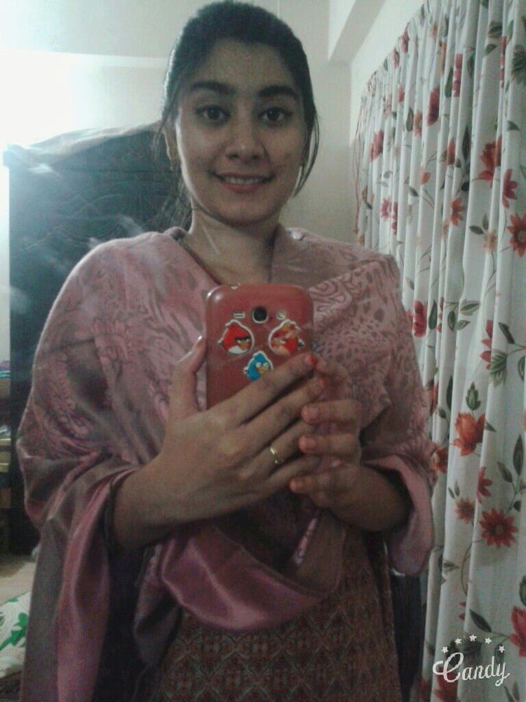 Super marathi supriya aunty