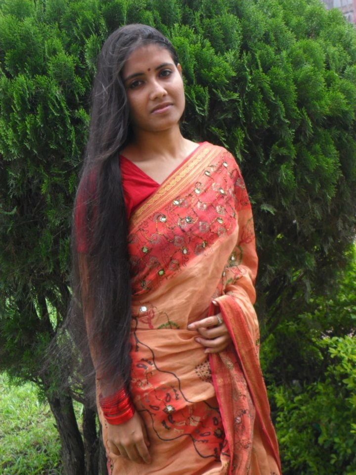 Super marathi supriya aunty