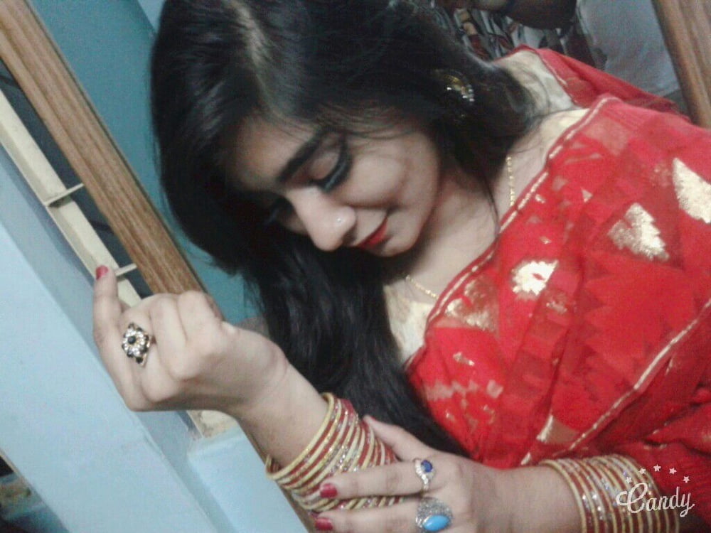 Super marathi supriya aunty