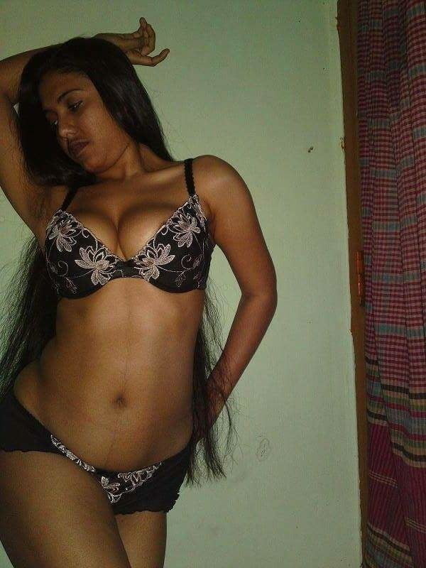 Super marathi supriya aunty