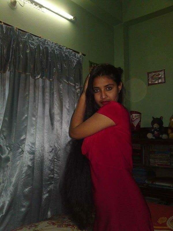 Super marathi supriya aunty