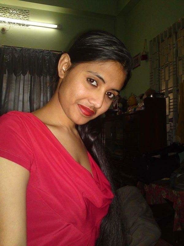 Super marathi supriya aunty