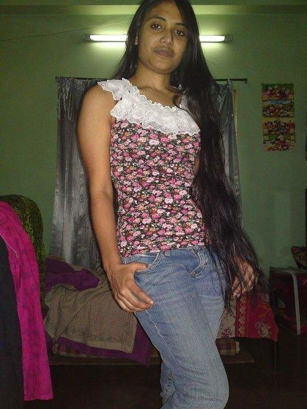 Super marathi supriya aunty