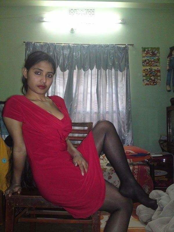 Super marathi supriya aunty