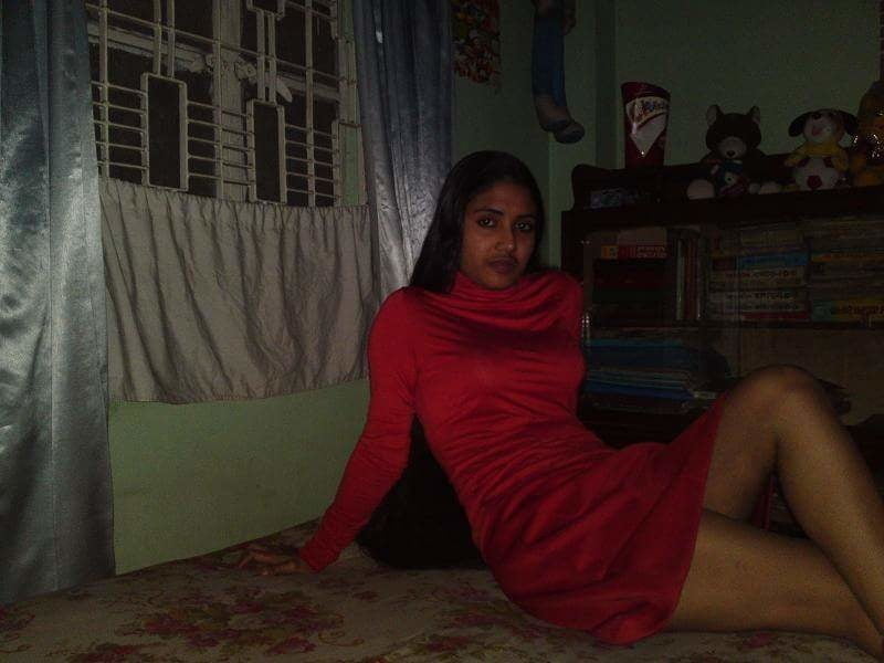 Super marathi supriya aunty