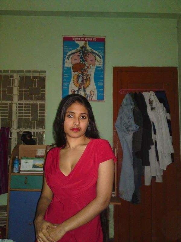 Super marathi supriya aunty