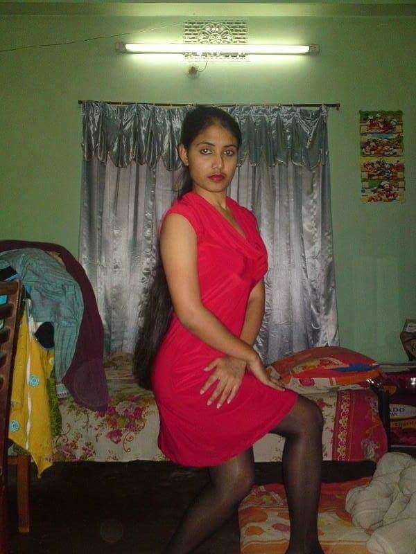 Super marathi supriya aunty
