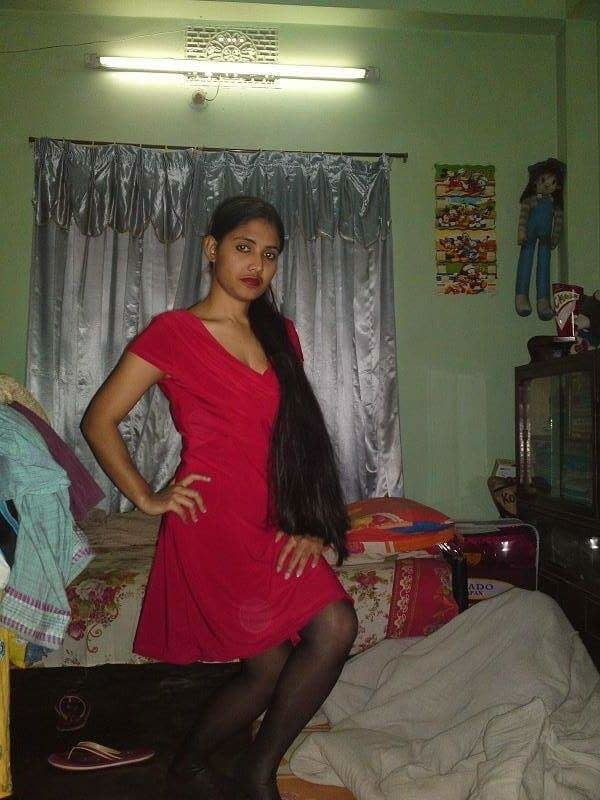 Super marathi supriya aunty