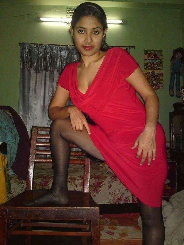 Super marathi supriya aunty