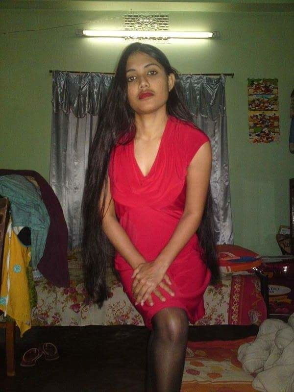 Super marathi supriya aunty
