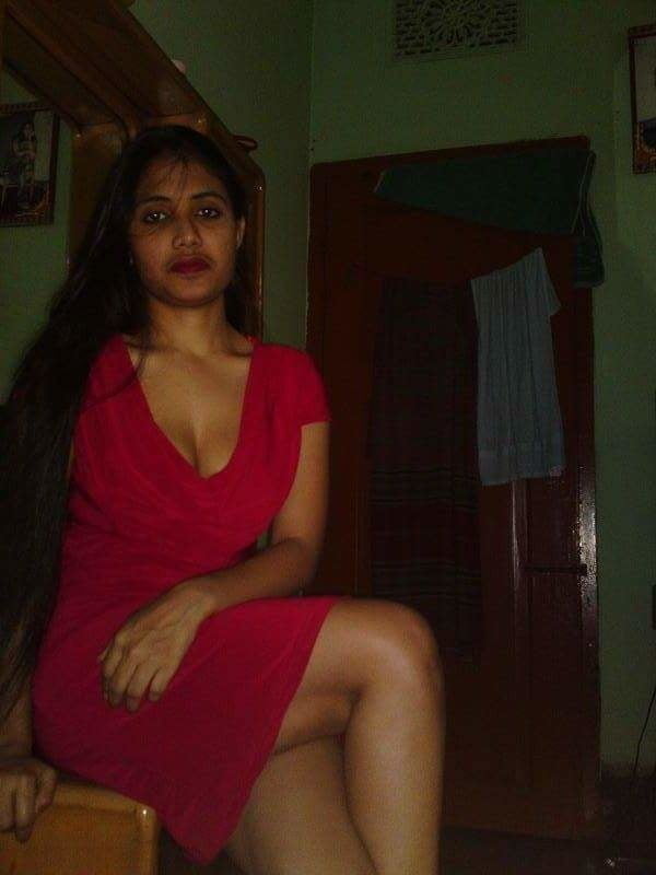 Super marathi supriya aunty