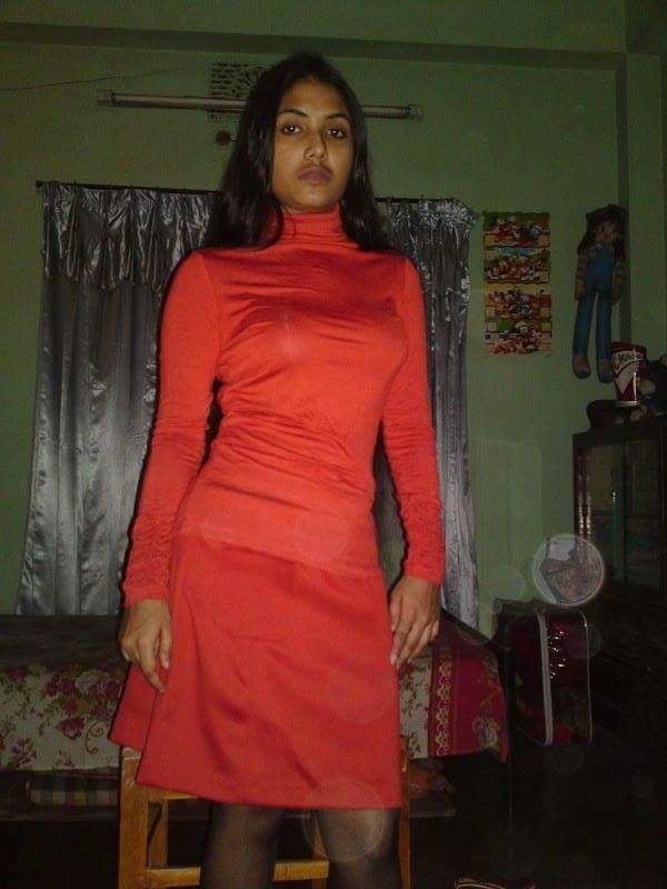 Super marathi supriya aunty