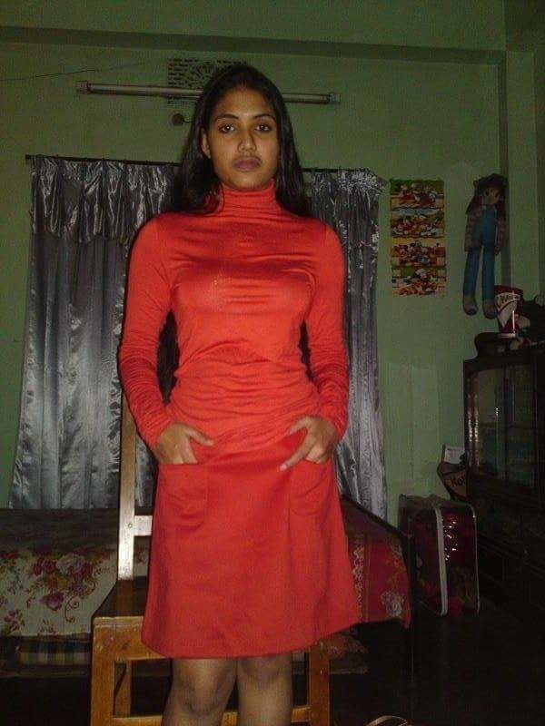 Super marathi supriya aunty