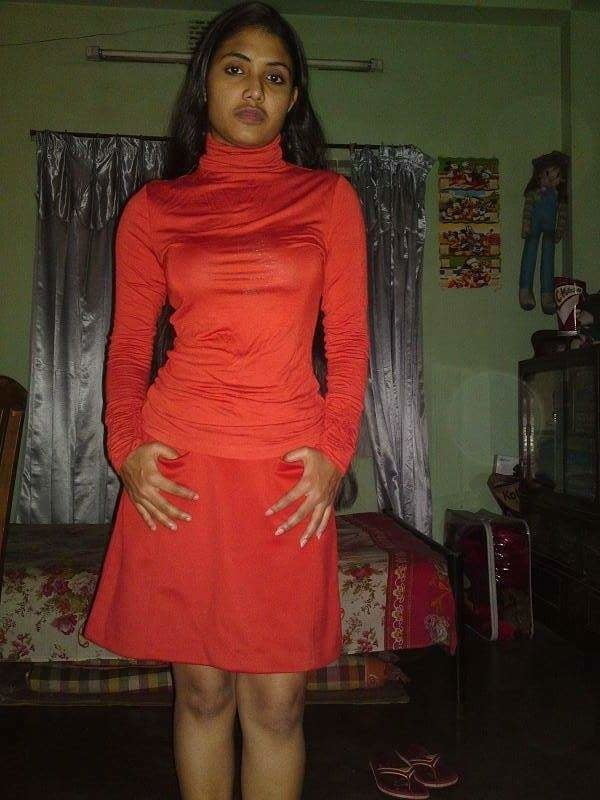 Super marathi supriya aunty