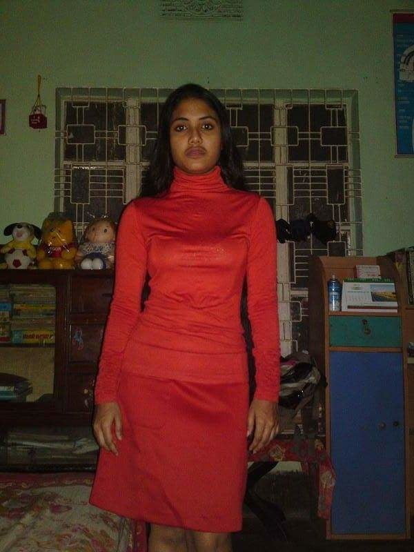 Super marathi supriya aunty