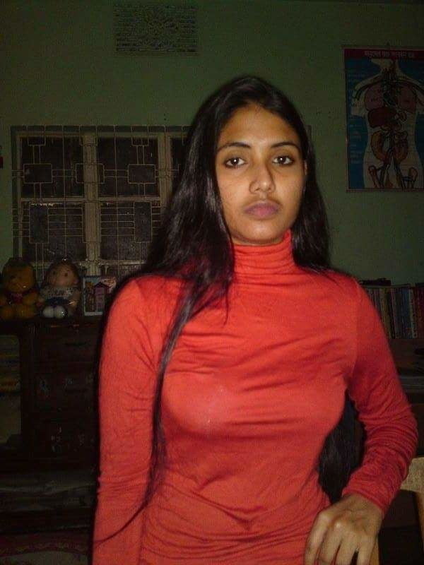 Super marathi supriya aunty