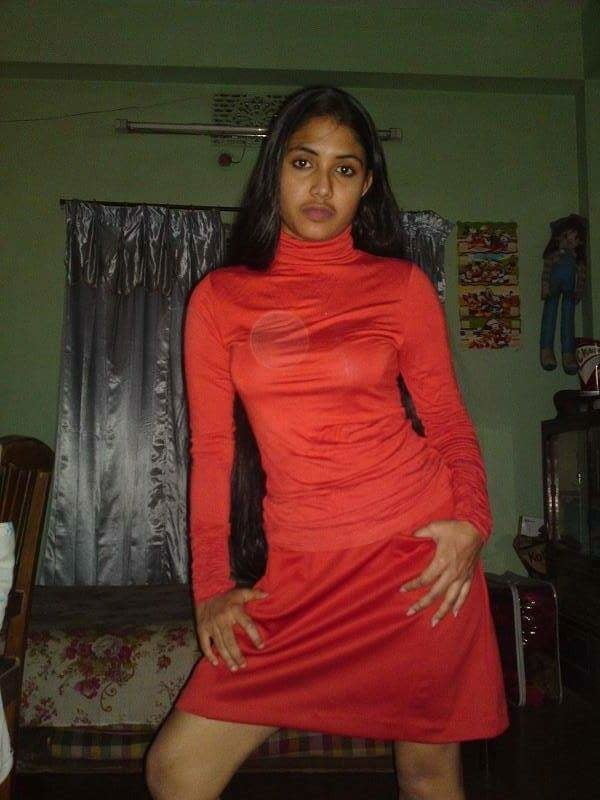 Super marathi supriya aunty