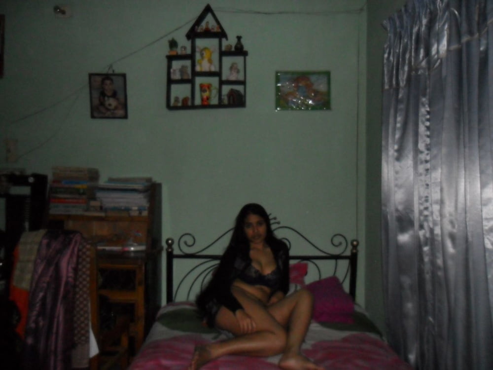 Super marathi supriya aunty