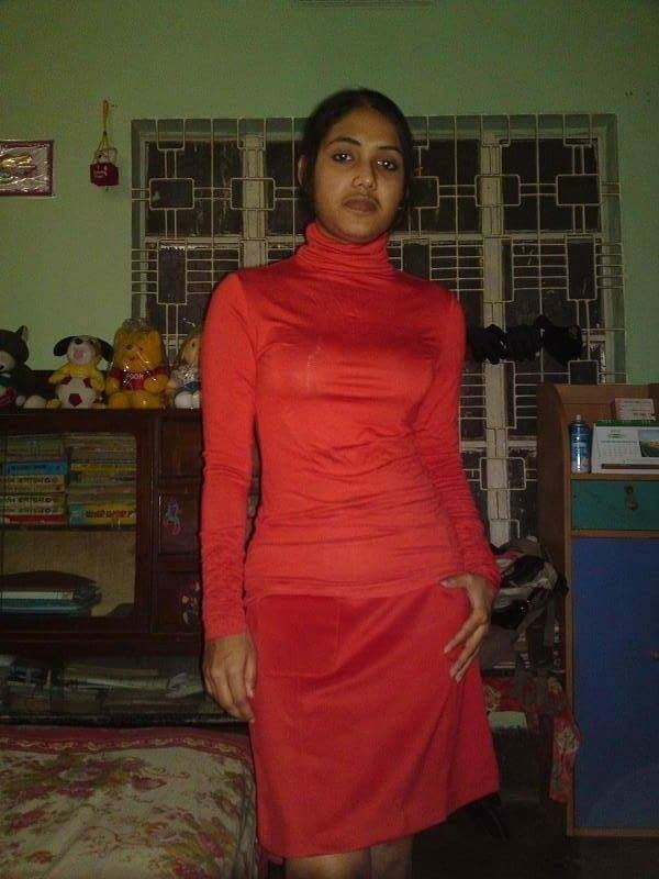 Super marathi supriya aunty