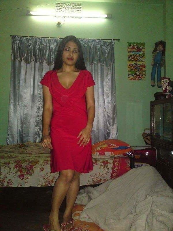 Super marathi supriya aunty