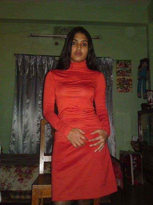 Super marathi supriya aunty