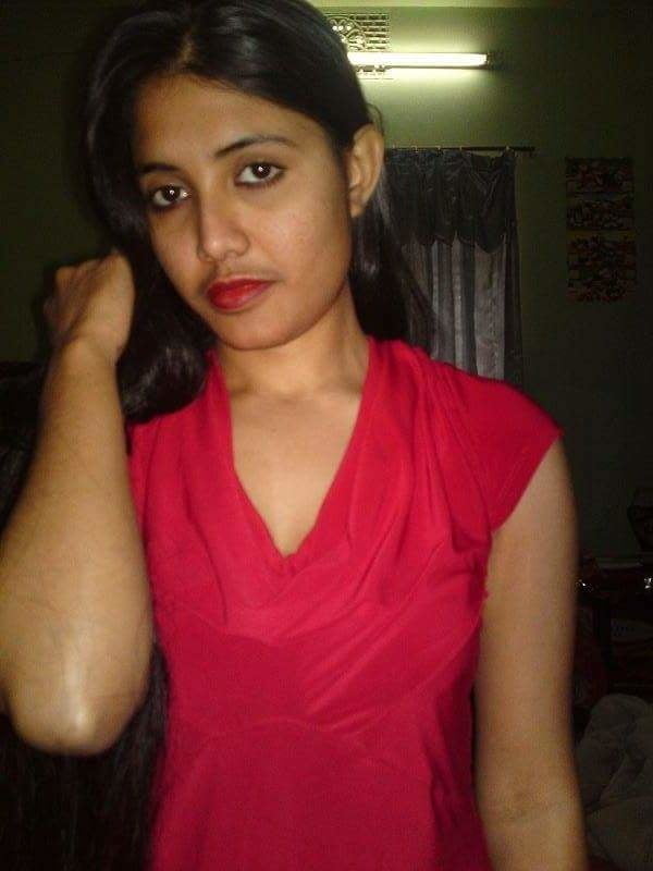 Super marathi supriya aunty