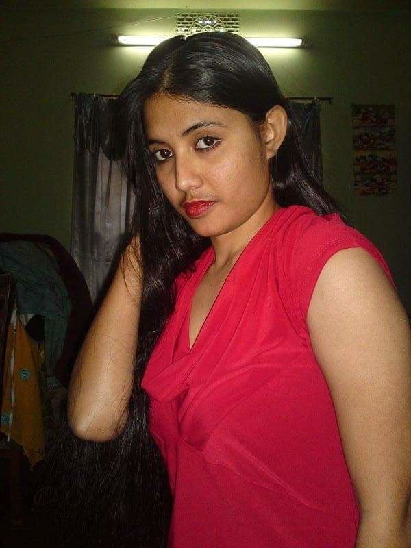 Super marathi supriya aunty