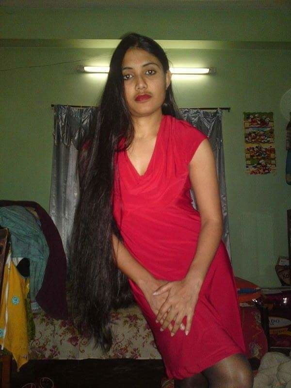 Super marathi supriya aunty