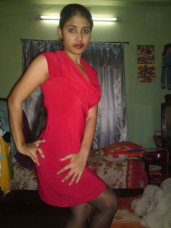 Super marathi supriya aunty