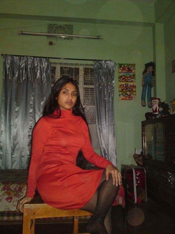 Super marathi supriya aunty
