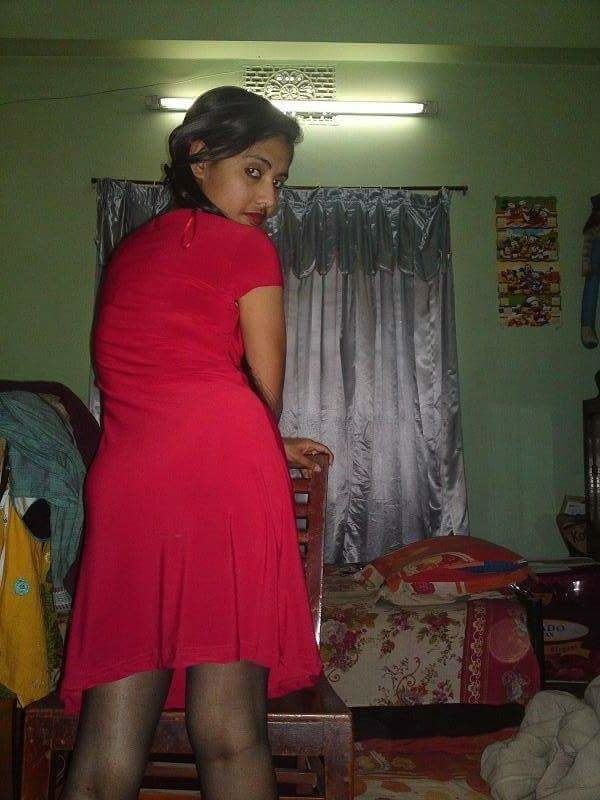 Super marathi supriya aunty