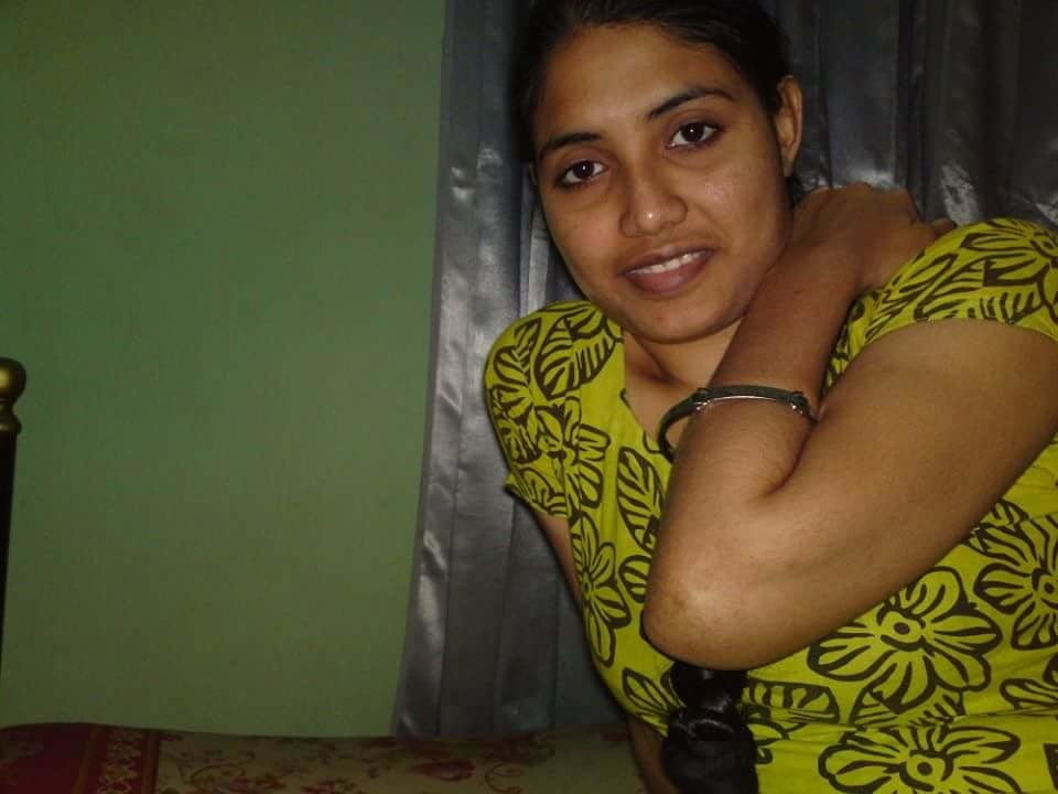 Super marathi supriya aunty