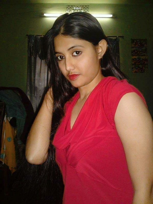 Super marathi supriya aunty