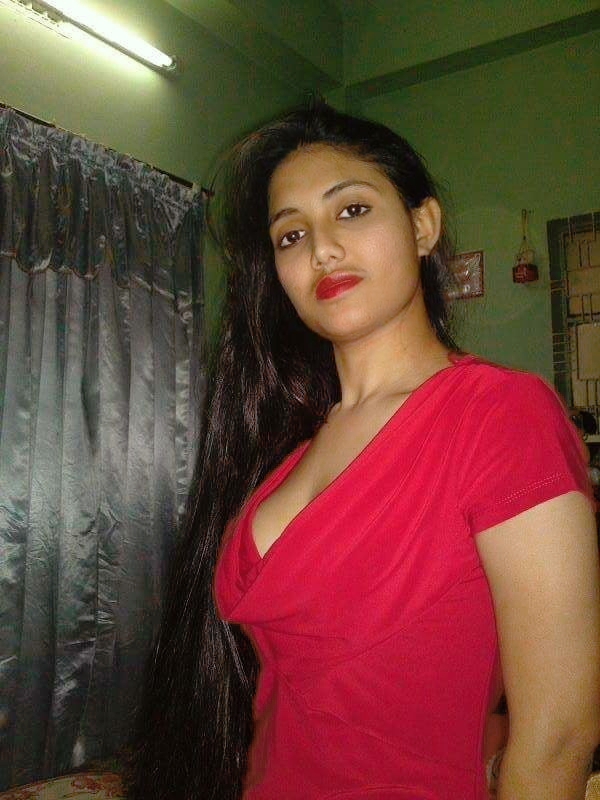 Super marathi supriya aunty